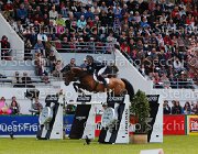 SKELTON BIG STAR LaBaule2013- S5 6087 : 2013, BIG STAR, La Baule, SKELTON NICK, foto di Stefano Secchi ©